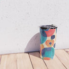 Echo Travel Mug Gallery Image 4