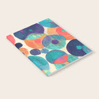 Echo Notebook Gallery Image 2