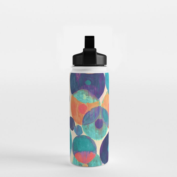 Echo Water Bottle Gallery Image 2