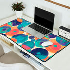 Echo Desk Mat Gallery Image 2