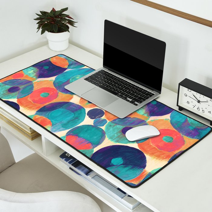 Echo Desk Mat Gallery Image 2