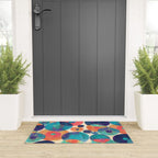 Echo Welcome Mat Gallery Image 3