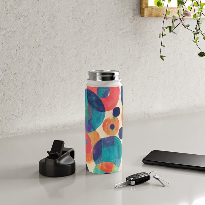 Echo Water Bottle Gallery Image 4