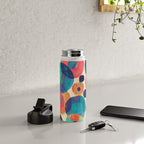 Echo Water Bottle Gallery Image 4
