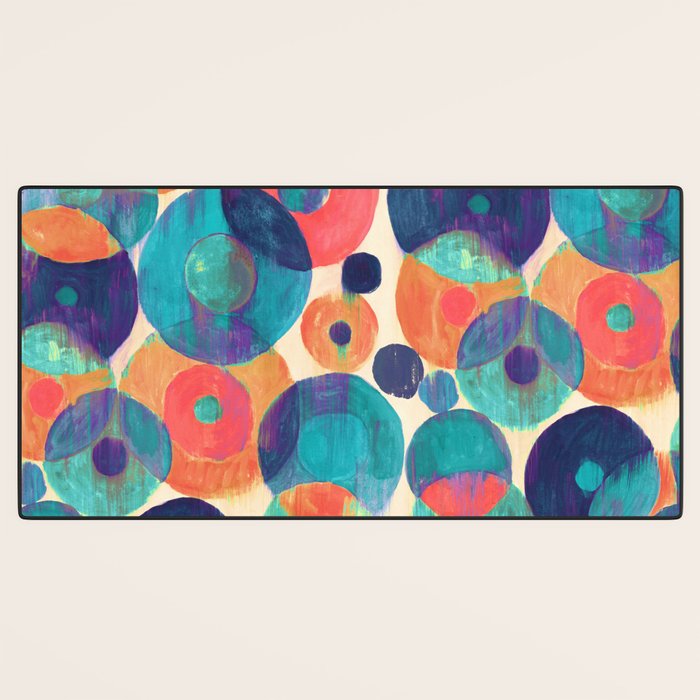Echo Desk Mat Gallery Image 3