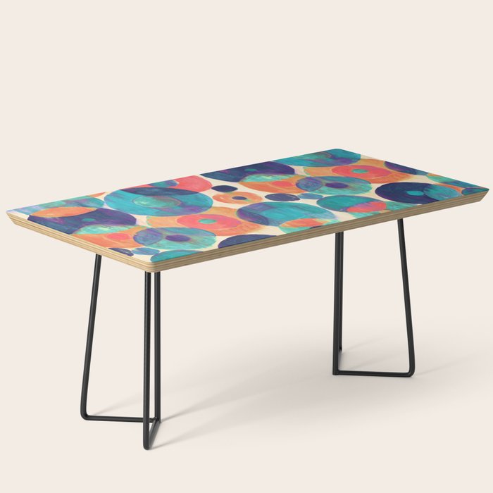 Echo Coffee Table Gallery Image 1