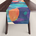 Echo Table Runner Gallery Image 1
