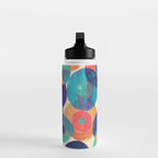 Echo Water Bottle Gallery Image 3