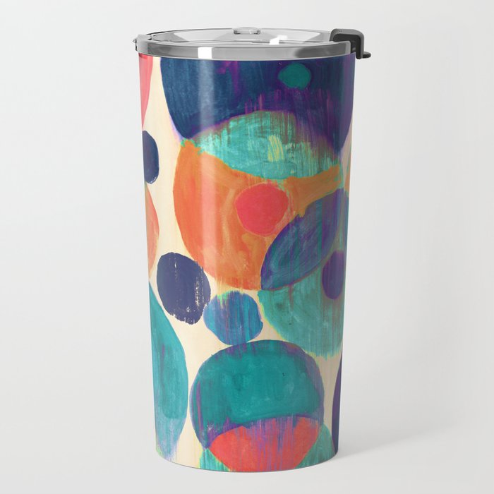 Echo Travel Mug Gallery Image 2