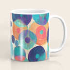 Echo Coffee Mug Gallery Image 1