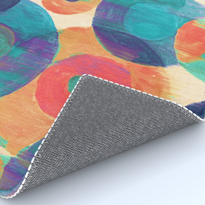 Echo Rug Gallery Image 4