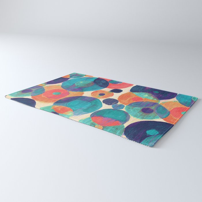 Echo Rug Gallery Image 3