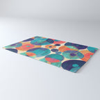 Echo Rug Gallery Image 3