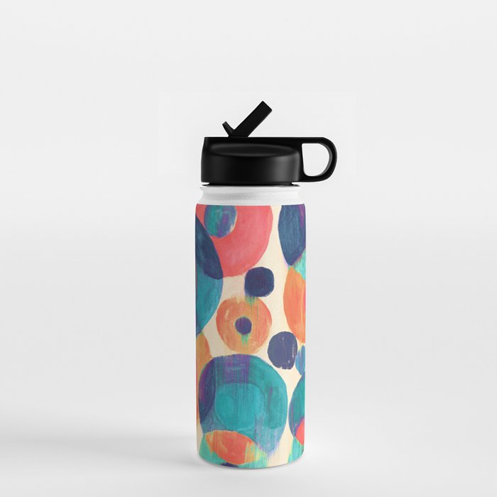 Echo Water Bottle Gallery Image 1
