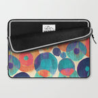 Echo Laptop Sleeve Gallery Image 2