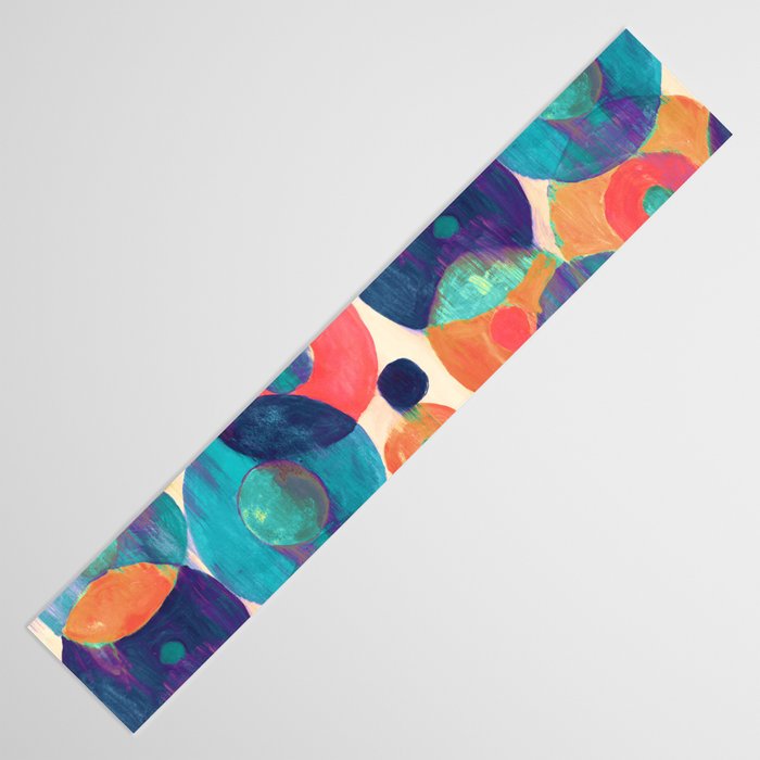 Echo Table Runner Gallery Image 3