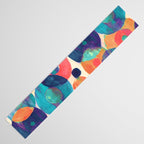 Echo Table Runner Gallery Image 3