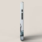 Jökulsárlón, Iceland iPhone Case Gallery Image 2