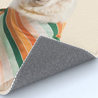 Cowboy Alpaca Rug Gallery Image 4