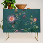 Night Garden 5 Credenza Gallery Image 1