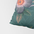 Night Garden 5 Pillow Sham Gallery Image 4