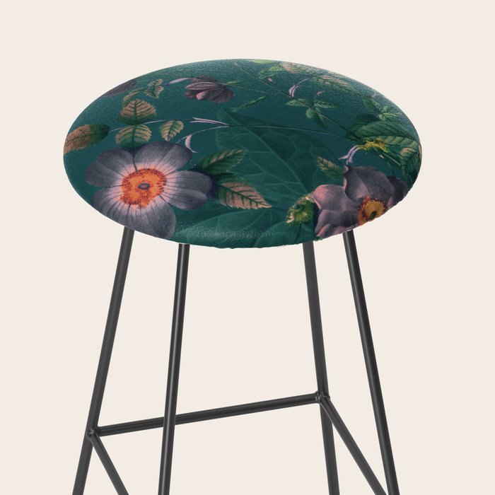 Night Garden 5 Stool Gallery Image 2