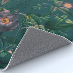 Night Garden 5 Rug Gallery Image 4
