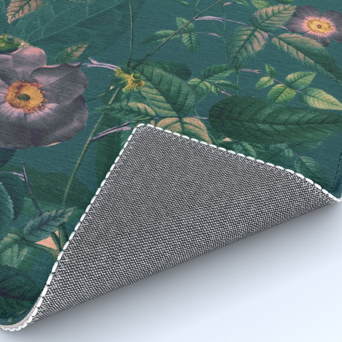 Night Garden 5 Rug Gallery Image 4