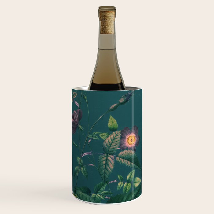 Night Garden 5 Wine Chiller Gallery Image 3
