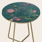 Night Garden 5 Side Table Gallery Image 2