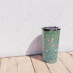 Gustav Klimt Italian GardenLand 1913 Travel Mug Gallery Image 4