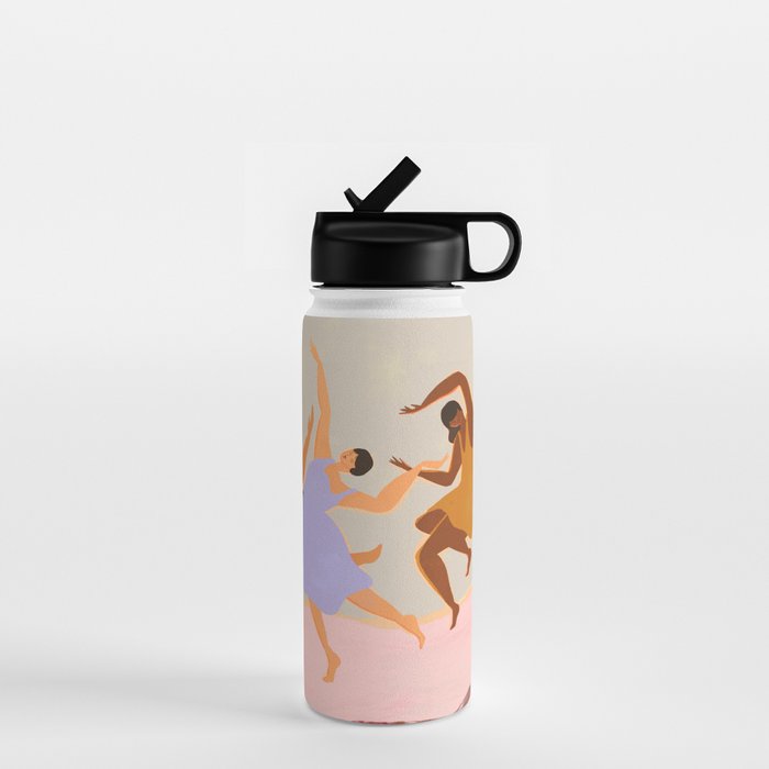 Together Water Bottle Gallery Image 1