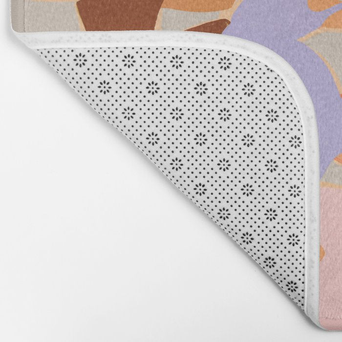 Together Bath Mat Gallery Image 2