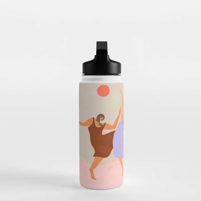 Together Water Bottle Gallery Image 3
