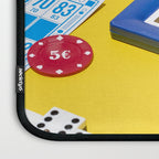 Table games Laptop Sleeve Gallery Image 3