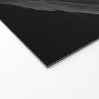 ANTELOPE CANYON XIV / arizona desert Welcome Mat Gallery Image 2