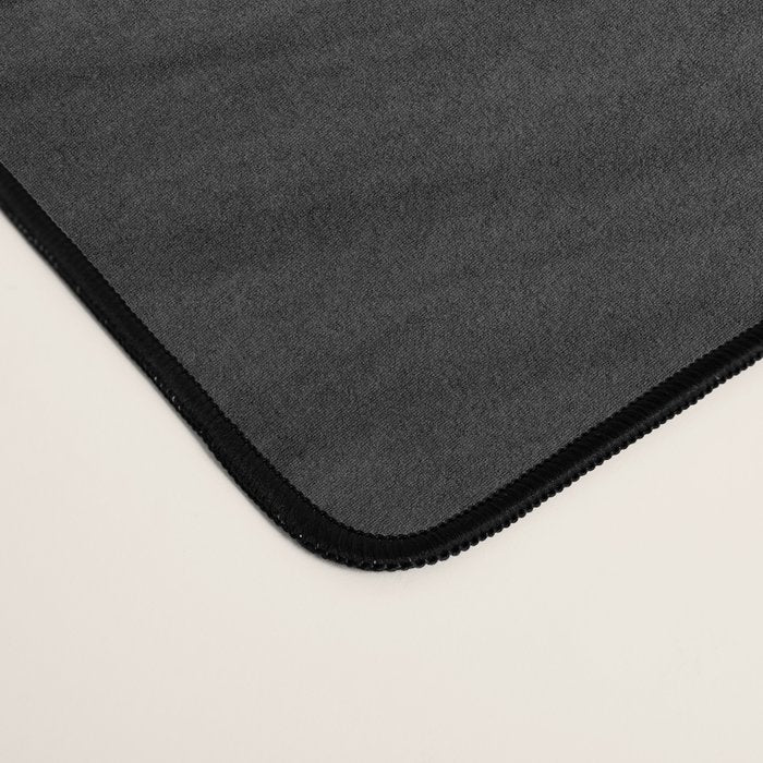 ANTELOPE CANYON XIV / arizona desert Desk Mat Gallery Image 4