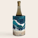 Late Winter Wine Chiller Gallery Image 1
