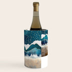 Late Winter Wine Chiller Gallery Image 3