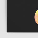 The Solar System  Poster Gallery Image 3