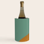 Whimsy Emu Wine Chiller Gallery Image 2