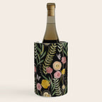Meadow Noir Wine Chiller Gallery Image 2