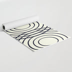 life balance Yoga Mat Gallery Image 2