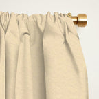 Pear Window Curtain Gallery Image 2