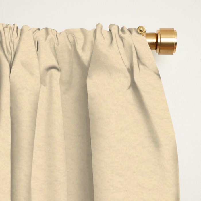 Pear Window Curtain Gallery Image 2