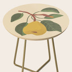 Pear Side Table Gallery Image 2