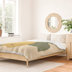 Pear Duvet Cover Gallery Image 2