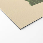 Pear Welcome Mat Gallery Image 2