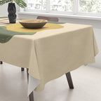 Pear Tablecloth Gallery Image 3