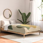Pear Comforter Gallery Image 2